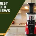 Tribest Juicer Reviews