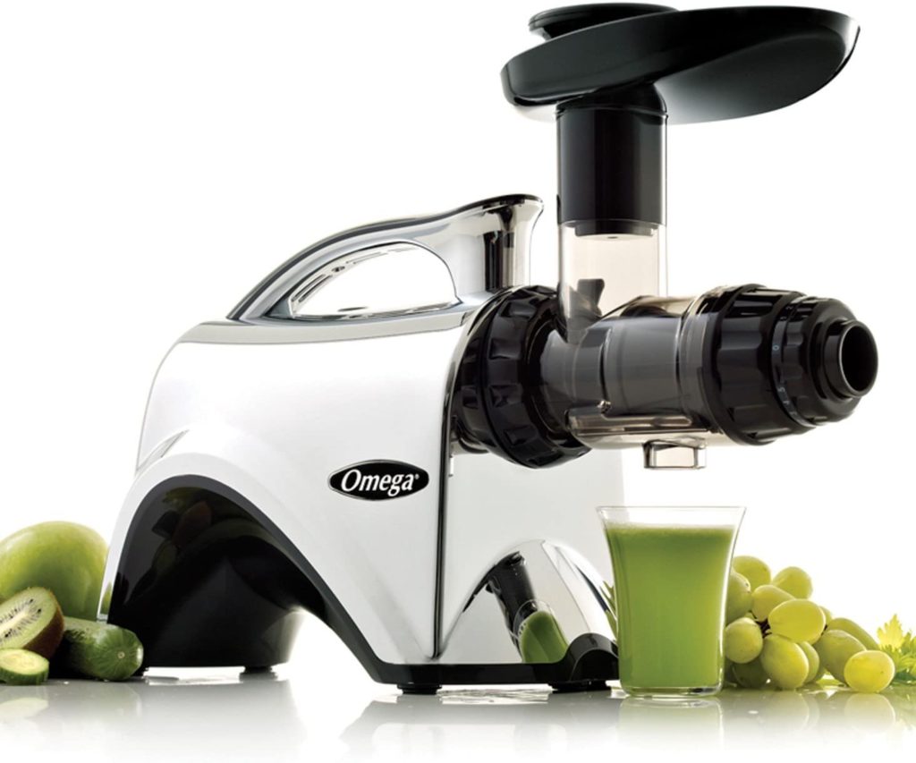 Best juicer for nutrients to add up in kitchen appliances 1