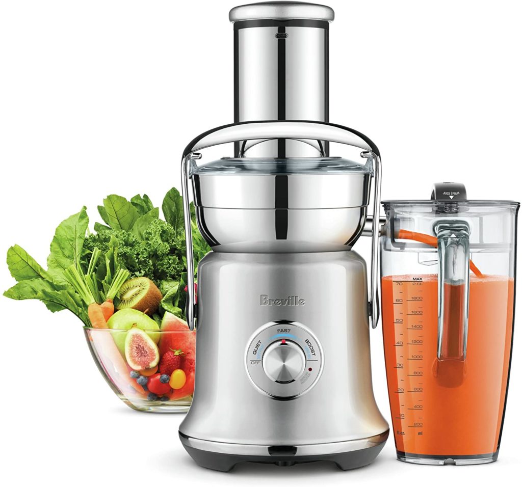 Best juicer for nutrients to add up in kitchen appliances 4